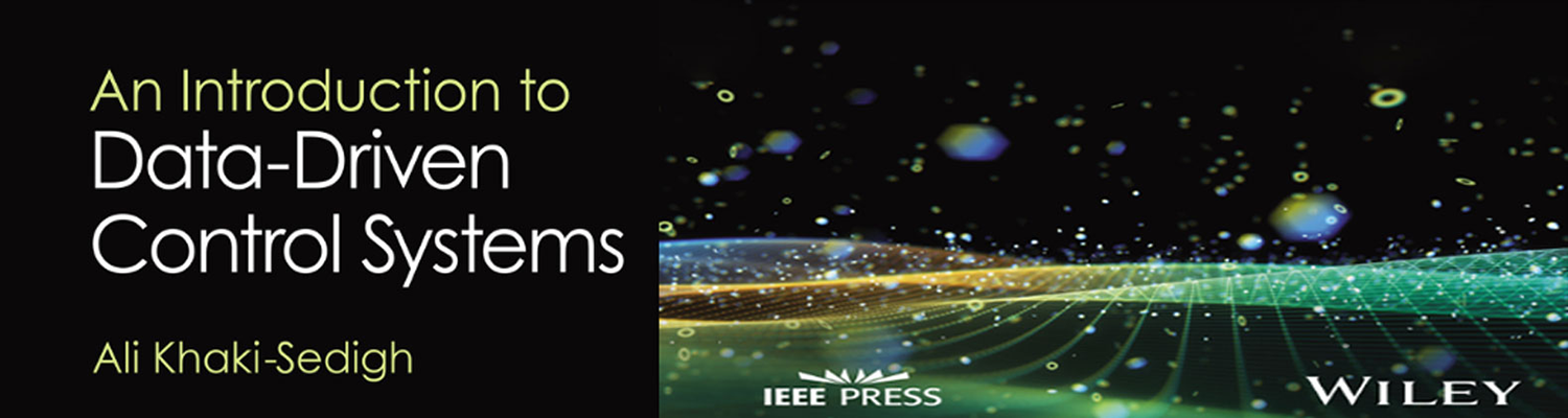 First Responsive Image